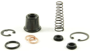 Prox Rear Brake Pump Repair Kit Vt1100 '95-07