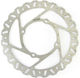 Prox Front Brake Disc Kx250f '15-20 + Kx450f '15-20