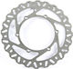 Prox Front Brake Disc Beta Rr125-498 Enduro '13-20