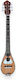 Makam MP-24 Makam MP-24 In White Colour