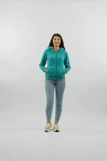 Masstex Unisex Ρούχο Γιατρών / Νοσηλευτών Μπλε