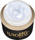 Uv Nail Construction Gel Jellyflex Luxorise Cle...