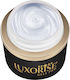Uv Gel Nail Construction Jellyflex Luxorise Whi...
