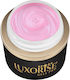 Uv Gel Nail Construction Jellyflex Luxorise Roy...