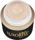 Uv Gel Nail Construction Jellyflex Luxorise But...