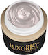Uv Gel Nail Construction Jellyflex Luxorise Sof...