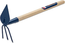 Sharp Hoe Cultivator Big 35 Cm