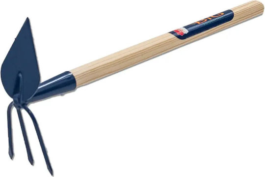 Sharp Hoe Cultivator Big 35 Cm