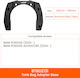 Loboo Magnetic Holder Tank Bag Easy Bmw R1300gs
