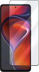 Mayaxess Защитен Екран Moto G17 И G17 Power В Наклонено Закалено Стъкло 9h Прозрачен Mayaxess Защитен Екран Moto G17 И G17 Power В Наклонено Закалено Стъкло 9h Прозрачен