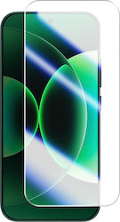 Mayaxess Защитен Екран Xiaomi 17 В 9h Олеофобно Закалено Стъкло Прозрачно Mayaxess Защитен Екран Xiaomi 17 В 9h Олеофобно Закалено Стъкло Прозрачно