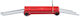 Force Hex Key Set T9h-t40h Jn62805