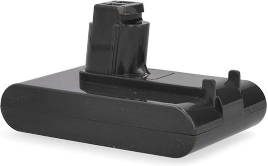Battery Ws Xtreme Power Dyson 917083-01 917083-03 Type A 22.2v 3000mah