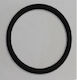 Karcher Adapter for Vacuum Cleaner