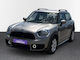 Mini Countryman One D '20