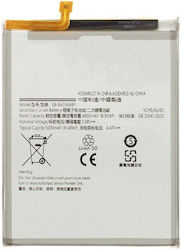 Samsung Kompatible Handy-Akku Ersatz 5000mAh für Galaxy A53 5G Samsung Kompatible Handy-Akku Ersatz 5000mAh für Galaxy A53 5G