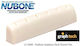 Graph-tech Lc-6060 Nubone