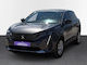 Peugeot Gebrauchtwagen Peugeot 3008 1.5 BlueHDI EAT8 Active Plus 22