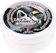 Expand Talc Tehnic 50 Grame