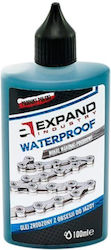Expand Waterproof Chain Oil 100 Ml