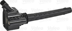 Carro Auto-Zündspule Abarth 500 595 695 2008-0 1.4l Hatchback Abarth 500c 595c 695c 2008-0 1.4l Cabrio Fiat 500l 2012-0 1.4l Hatchback