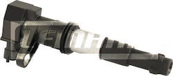 Carro Bobină De Aprindere Alfa Romeo 156 1997-2005 2.0l Sedan Alfa Romeo 156 SportWagon 1997-2006 2.0l Break Alfa Romeo 159 2005-2012 1.9l Sedan