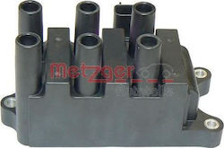 Carro Πολλαπλασιαστής Ford Cougar 1998-2001 2.5l Coupe Ford Mondeo Iii 2000-2007 2.5l Hatchback Ford Mondeo Iii 2000-2007 3.0l Hatchback Carro Πολλαπλασιαστής Ford Cougar 1998-2001 2.5l Coupe Ford Mondeo Iii 2000-2007 2.5l Hatchback Ford Mondeo Iii 2000-2007 3.0l Hatchback