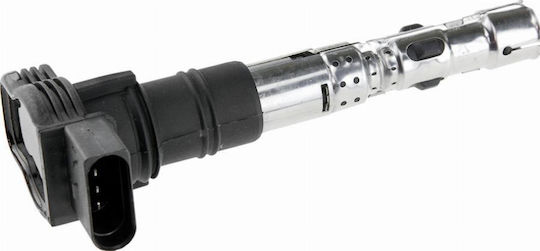 Carro Πολλαπλασιαστής Audi A4 B6 2000-2005 4.2l Sedan Audi A4 B6 Avant 2000-2005 4.2l Estate Audi A4 B6 Convertible 2002-2009 4.2l Convertible