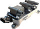 Carro Ignition Coil Audi 100 C4 Avant 1990-1994 2.6l Estate Audi 100 C4 Avant 1990-1994 2.0l Estate Audi 100 C4 Saloon 1990-1994 2.6l Sedan