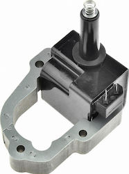 Carro Bobină De Aprindere Nissan Primera 1996-2001 1.6l Sedan Nissan Primera Hatchback 1996-2002 1.6l Hatchback