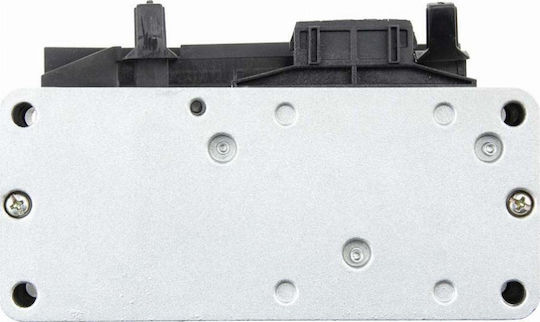 Carro Ignition Coil Audi 100 C4 Avant 1990-1994 2.0l Estate Audi 80 B4 Avant 1991-1996 2.0l Estate Audi 80 B4 Saloon 1991-1995 2.0l Sedan