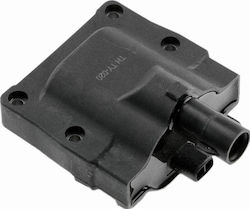 Carro Πολλαπλασιαστής Toyota 4 Runner Ii 1987-1996 3.0l Suv Toyota Camry 1990-2001 2.2l Sedan Toyota Camry Estate 1991-1997 2.2l Estate