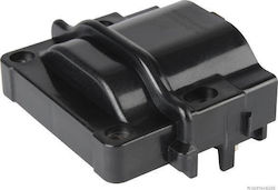 Carro Πολλαπλασιαστής Toyota 4 Runner Iii 1995-2003 2.7l Suv Toyota Camry 1990-2001 2.2l Sedan Toyota Camry Estate 1991-1997 2.2l Estate