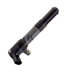 Carro Ignition Coil Fiat 500 2007-0 1.4l Hatchback Fiat 500 2007-0 0.9l Hatchback Abarth 500 595 695 2008-0 1.4l Hatchback