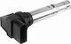 Carro Ignition Coil Audi A8 D4 2009-2018 6.3l Sedan