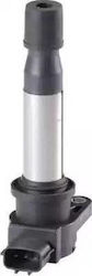 Carro Bobină De Aprindere Fiat Barchetta 1995-2005 1.8l Cabriolet Fiat Brava 1995-2003 1.8l Hatchback Fiat Bravo I 1995-2001 1.8l Hatchback