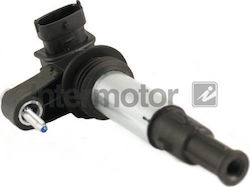 Carro Запалителна Бобина Alfa Romeo 159 2005-2012 3.2l Седан Alfa Romeo 159 Sportwagon 2005-2012 3.2l Комби Saab 9-3 2002-2015 2.8l Седан