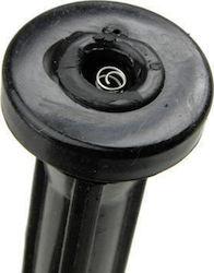 Carro Zündspule Suzuki Baleno 1995-2009 1.8l Limousine Suzuki Baleno Kombi 1995-2005 1.8l Kombi Suzuki Baleno Schrägheck 1995-2002 1.8l Schrägheck