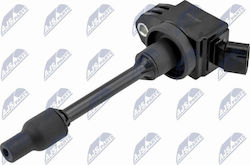 Carro Πολλαπλασιαστής Lexus Es 2018-0 2.5l Sedan Toyota Rav 4 V 2018-0 2.5l Suv Toyota Rav 4 V 2018-0 2.0l Suv