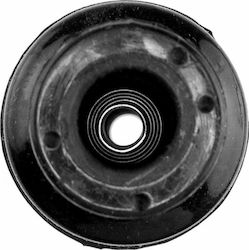 Carro Zündspule Peugeot 306 1993-2003 1.8l Limousine Peugeot 306 1993-2003 2.0l Limousine Peugeot 306 Break 1994-2002 2.0l Kombi Carro Zündspule Peugeot 306 1993-2003 1.8l Limousine Peugeot 306 1993-2003 2.0l Limousine Peugeot 306 Break 1994-2002 2.0l Kombi