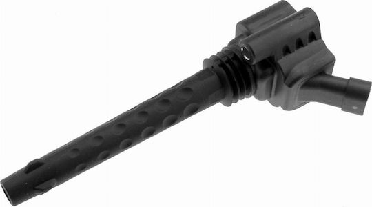 Carro Ignition Coil Alfa Romeo 159 2005-2012 1.8l Sedan Alfa Romeo 159 Sportwagon 2005-2012 1.8l Estate Alfa Romeo 4c 2013-2020 1.8l Coupe