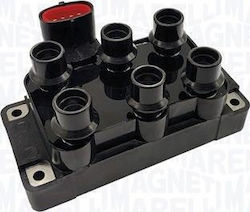 Carro Πολλαπλασιαστής Ford Cougar 1998-2001 2.5l Coupe Ford Mondeo I 1993-1996 2.5l Hatchback Ford Mondeo I Saloon 1993-1996 2.5l Sedan Carro Πολλαπλασιαστής Ford Cougar 1998-2001 2.5l Coupe Ford Mondeo I 1993-1996 2.5l Hatchback Ford Mondeo I Saloon 1993-1996 2.5l Sedan