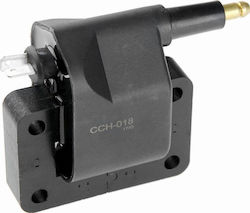 Carro Πολλαπλασιαστής Jeep Cherokee 1983-2001 4.0l Suv Jeep Comanche 1985-1996 4.0l Pickup Jeep Grand Cherokee I 1991-1999 4.0l Suv Carro Πολλαπλασιαστής Jeep Cherokee 1983-2001 4.0l Suv Jeep Comanche 1985-1996 4.0l Pickup Jeep Grand Cherokee I 1991-1999 4.0l Suv
