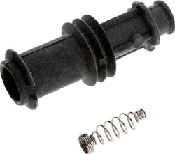 Carro Φις Πολλαπλασιαστής Vauxhall Omega 1993-2003 2.6l Estate Vauxhall Omega 1993-2003 2.6l Sedan Opel Omega B 1994-2005 2.6l Sedan