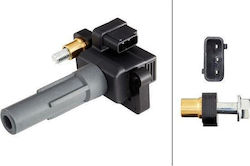Carro Ignition Coil Subaru Legacy V 2009-0 2.5l Sedan Subaru Legacy V Estate 2008-2014 2.5l Estate