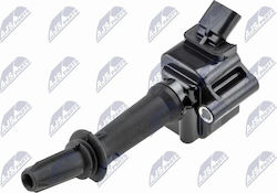 Carro Πολλαπλασιαστής Opel Adam 2012-2019 1.0l Hatchback Opel Astra K 2015-2022 1.4l Hatchback Opel Astra K 2015-2022 1.0l Hatchback