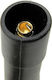 Carro Ignition Coil Audi A3 1996-2006 1.8l Hatchback Audi A4 B5 1994-2001 1.8l Sedan Audi A4 B5 1994-2001 2.7l Sedan