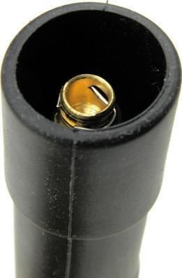Carro Ignition Coil Audi A3 1996-2006 1.8l Hatchback Audi A4 B5 1994-2001 1.8l Sedan Audi A4 B5 1994-2001 2.7l Sedan