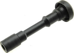Carro Πολλαπλασιαστής Mitsubishi Carisma 1995-2006 1.6l Hatchback Mitsubishi Carisma Saloon 1996-2006 1.6l Sedan Mitsubishi Colt Iii 1986-1992 1.3l Hatchback Carro Πολλαπλασιαστής Mitsubishi Carisma 1995-2006 1.6l Hatchback Mitsubishi Carisma Saloon 1996-2006 1.6l Sedan Mitsubishi Colt Iii 1986-1992 1.3l Hatchback