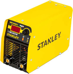 Stanley Wd200ic2 Електрически Поялник Stanley Wd200ic2 Електрически Поялник